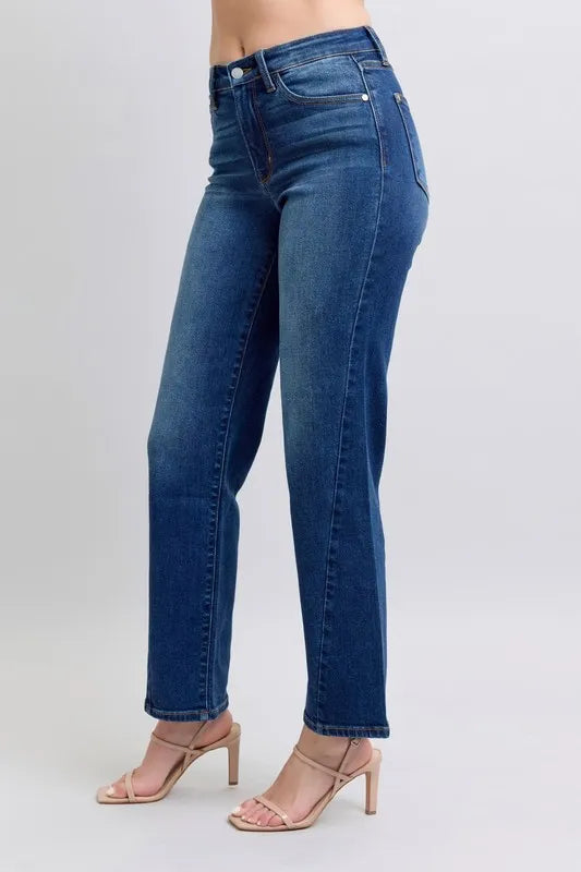 Women's jeans – product view 5