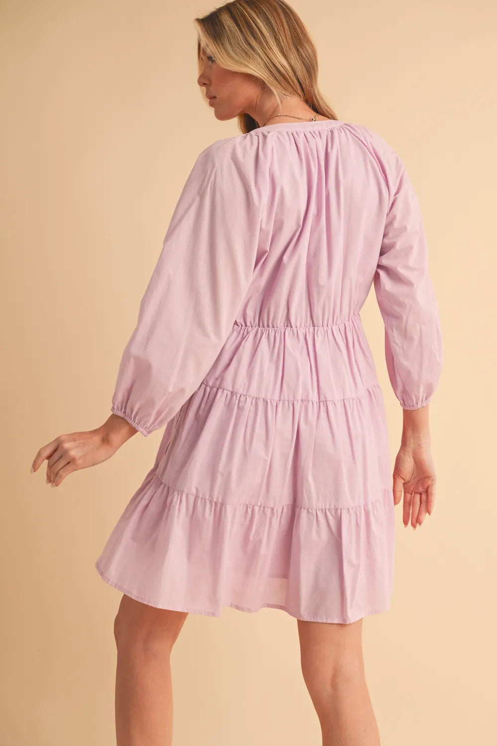 Women's apparel – product view 2