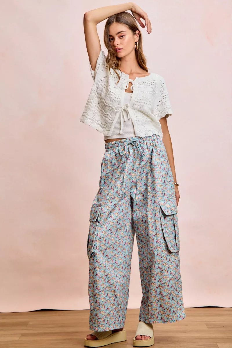 Women's apparel – product view 18