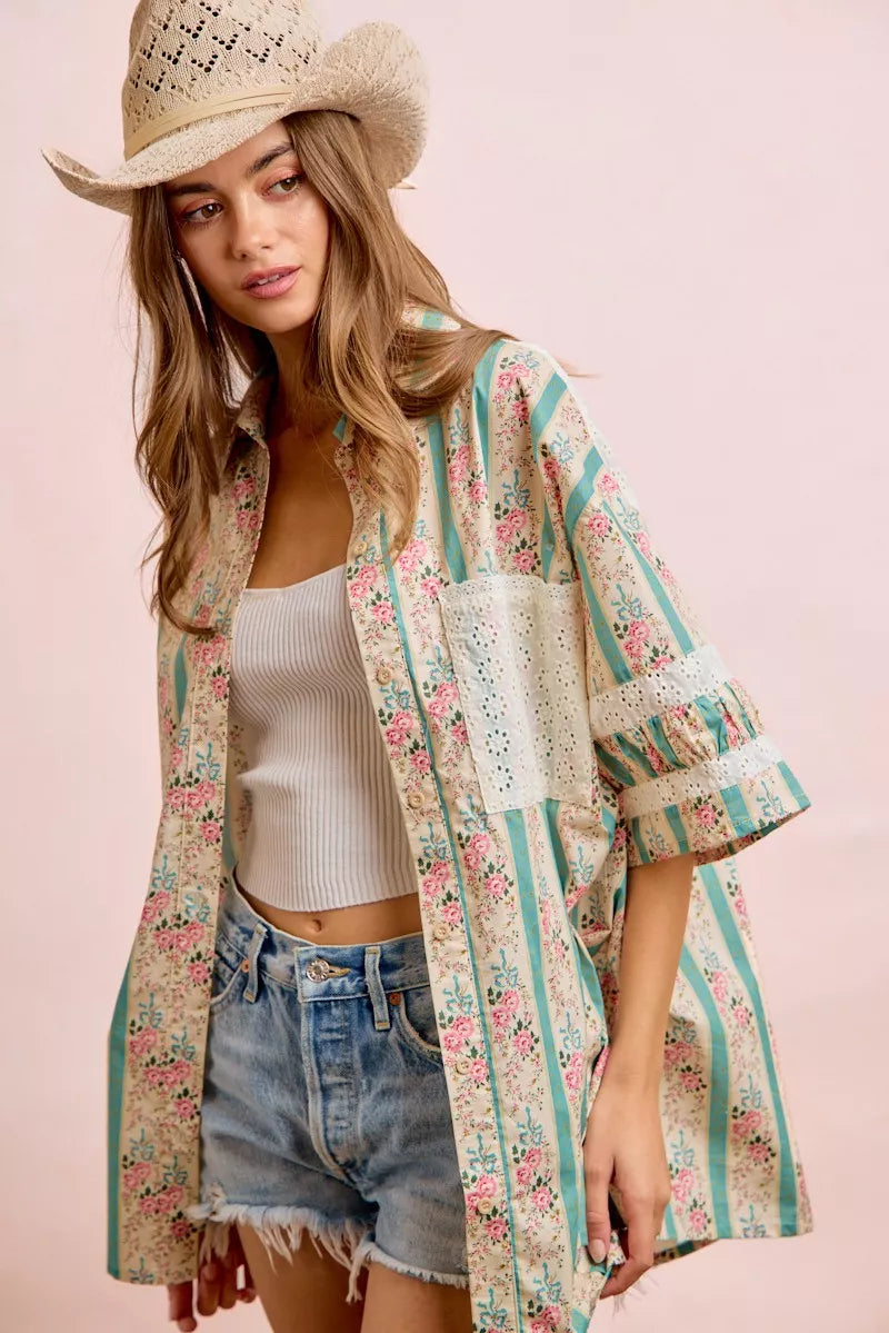 Women's apparel – product view 18