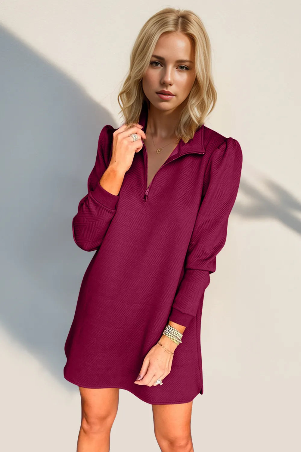 Women's apparel – product view 14