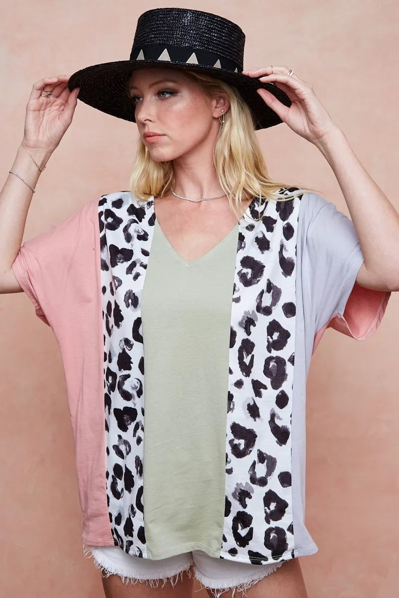 Women's apparel – product view 3