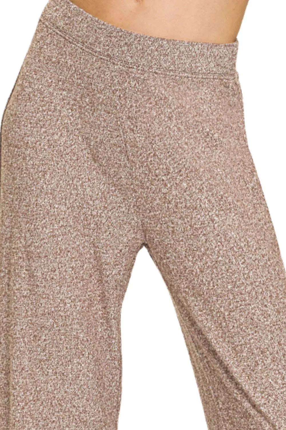 Women's pants – product view 2
