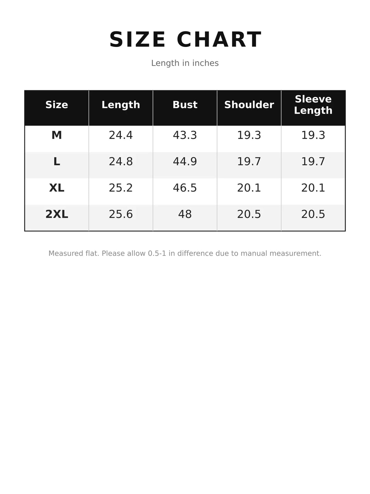 f08dd42f4ef4f5de41fdf8e0ef6c1612-v3-r3-sizechart-Max-Origin