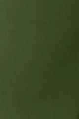 f0d042c8f9844eaba6007b154a69db49-Max