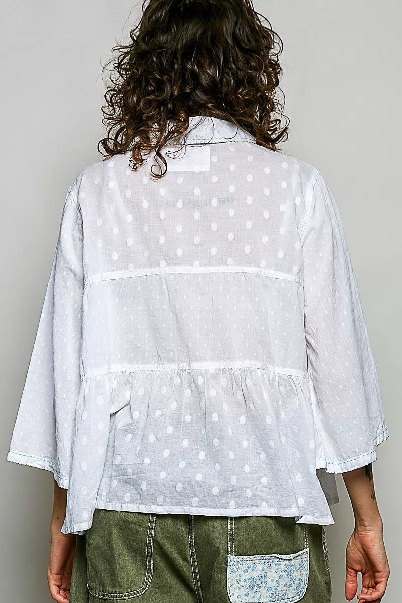 Women's apparel – product view 3