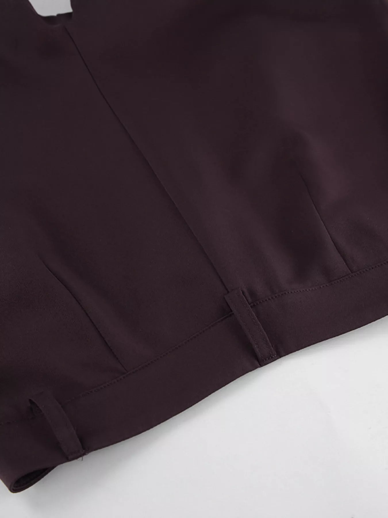 Women's clothing set – product view 15