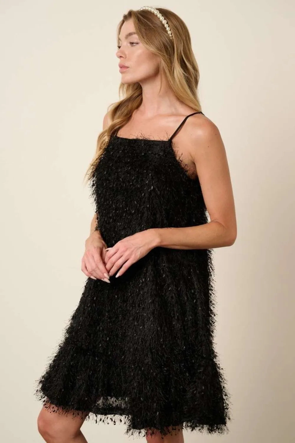 Women's apparel – product view 3