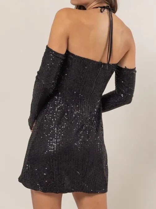 Women's apparel – product view 2
