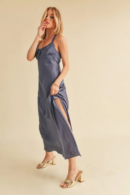 Women's apparel – product view 5