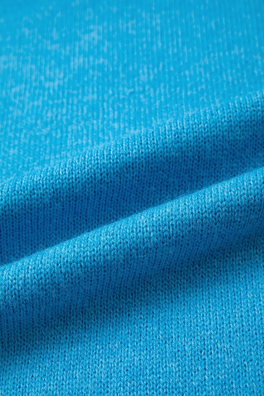 Women's sweater – product view 12