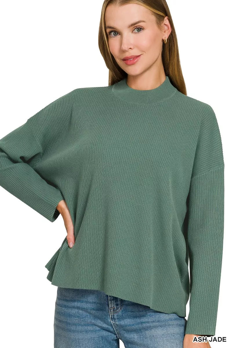 Women's clothing set – product view 2
