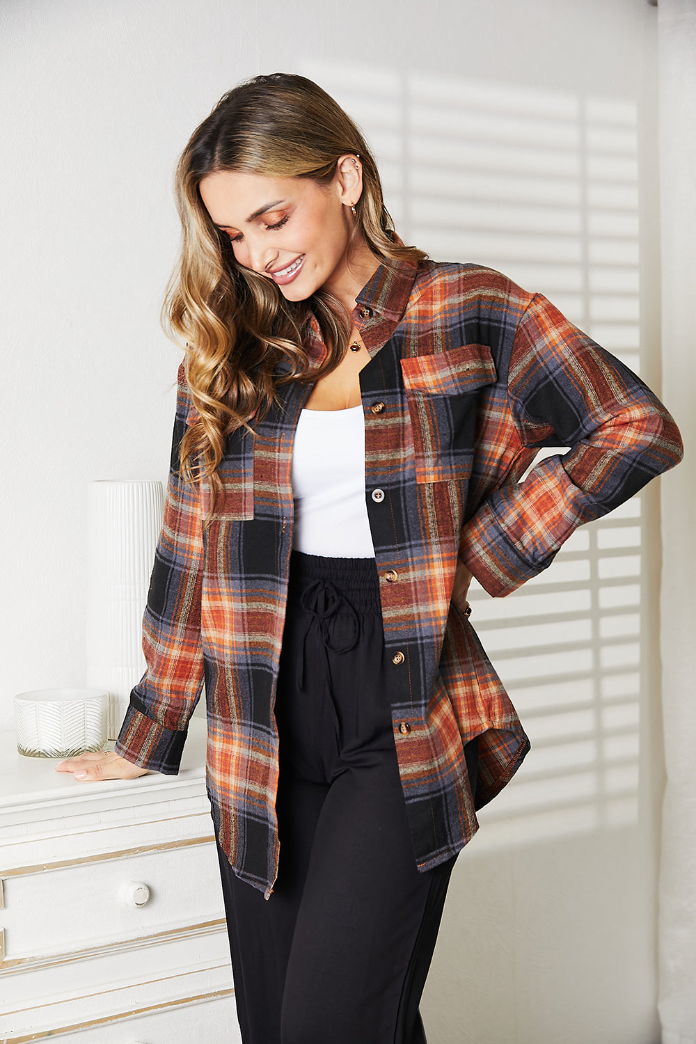 Women's apparel – product view 14