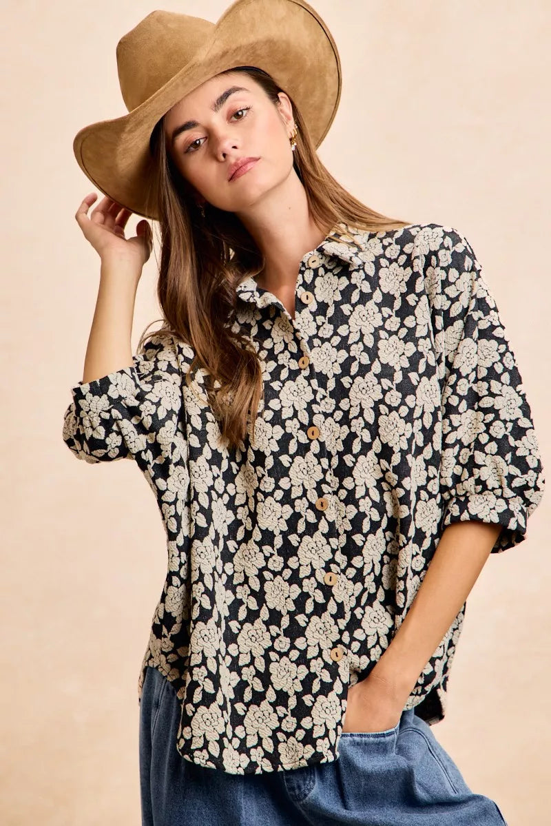 Women's apparel – product view 4