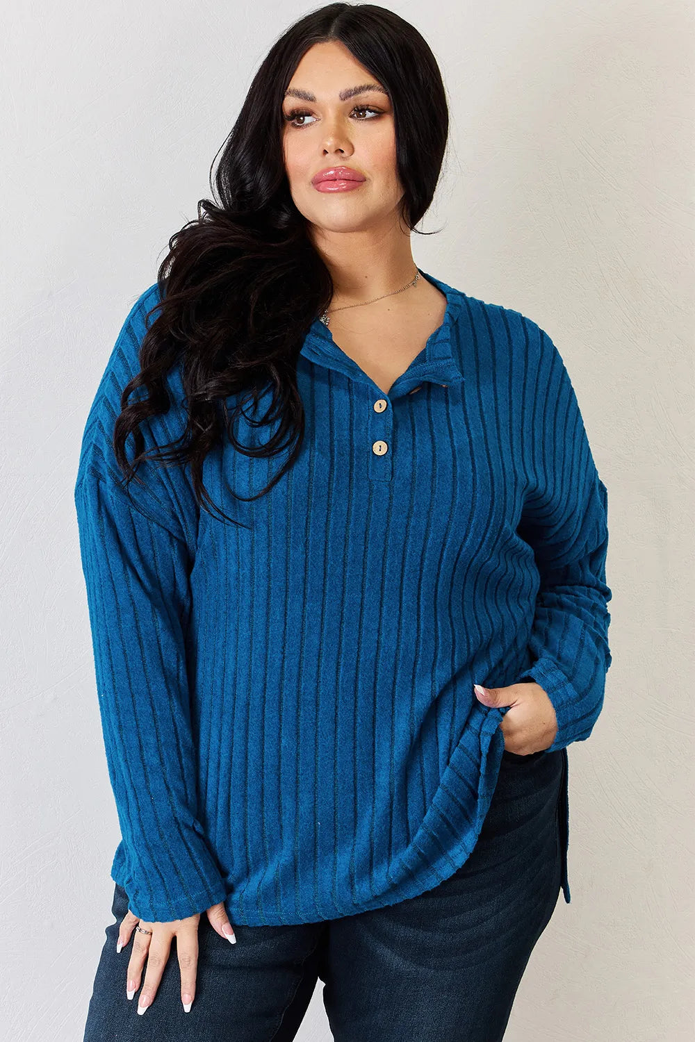 Women's T-shirt – product view 4