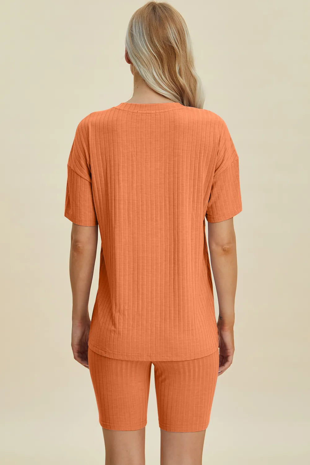Women's clothing set – product view 27