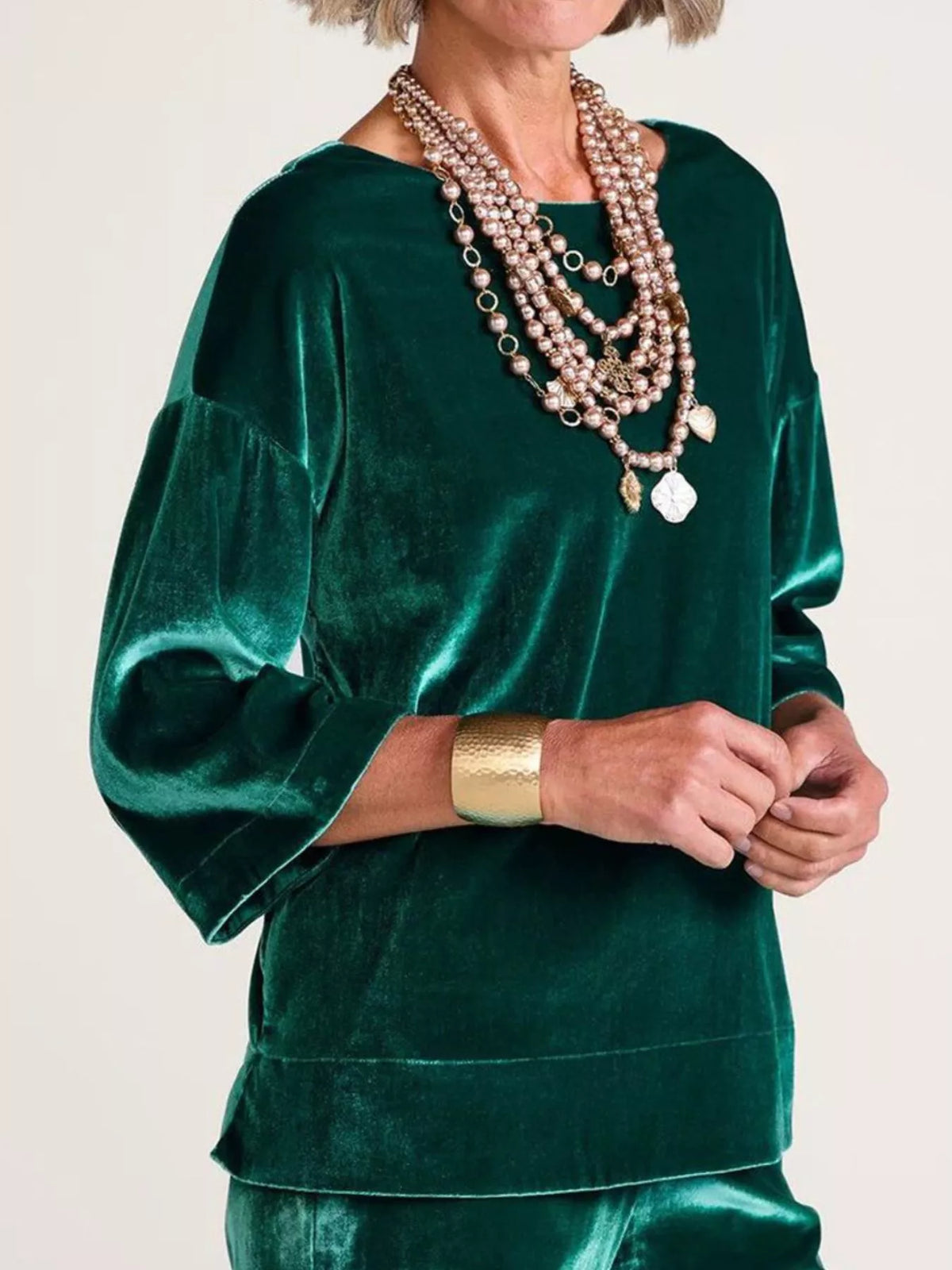 f1ed6c37-9f5f-4551-8643-2c5d69ac3226-Max-Origin