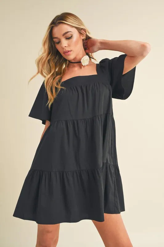 Women's apparel – product view 3