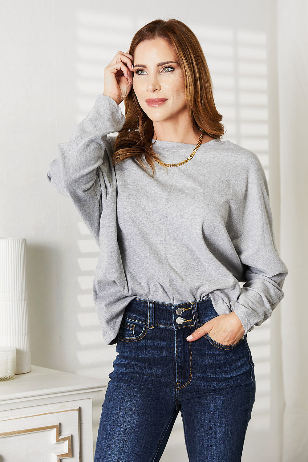 Women's apparel – product view 10