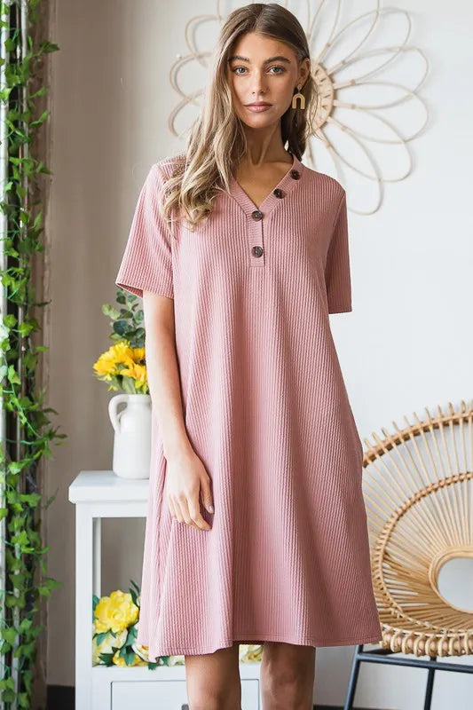 Women's apparel – product view 3