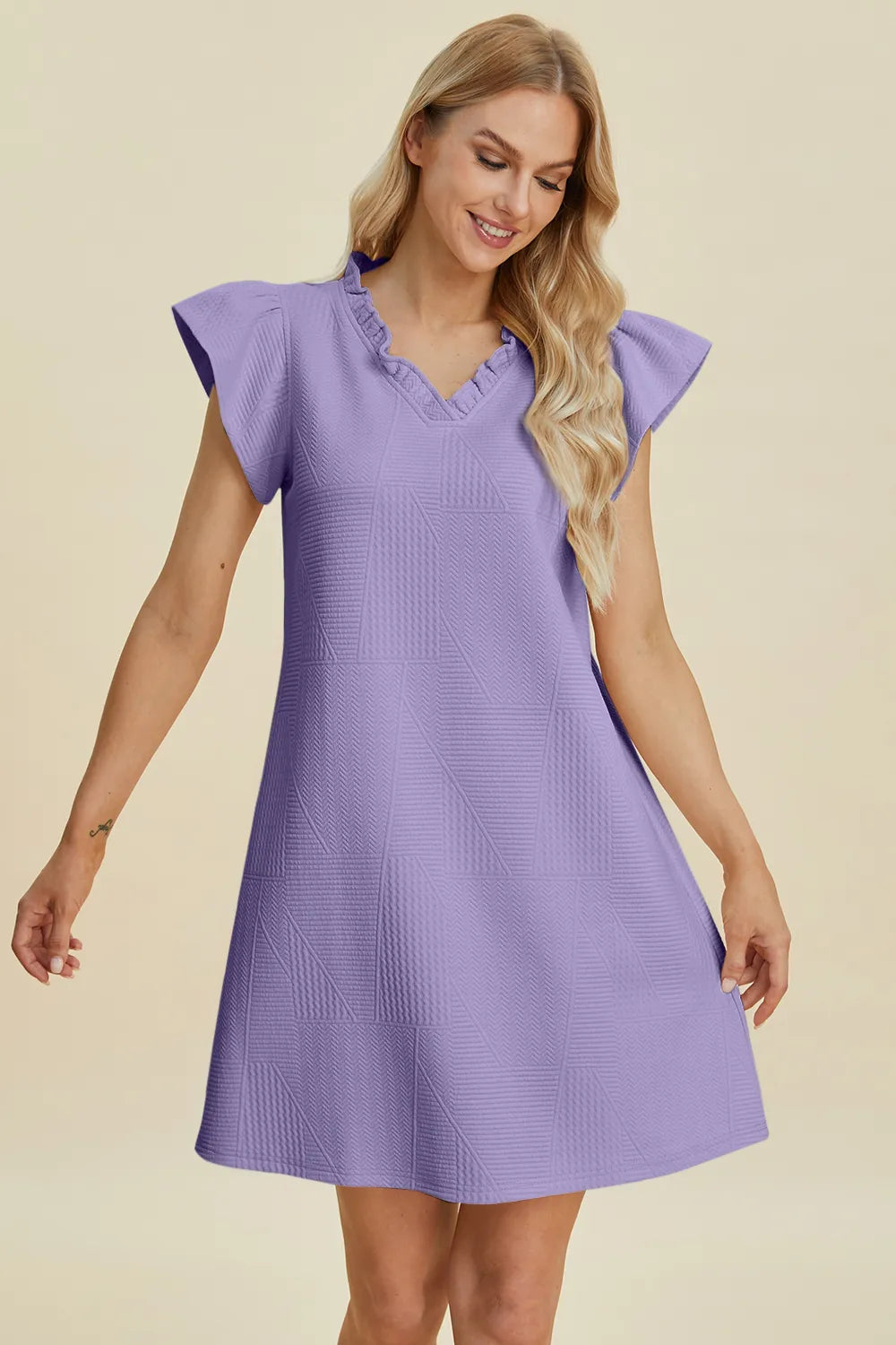 Women's apparel – product view 17