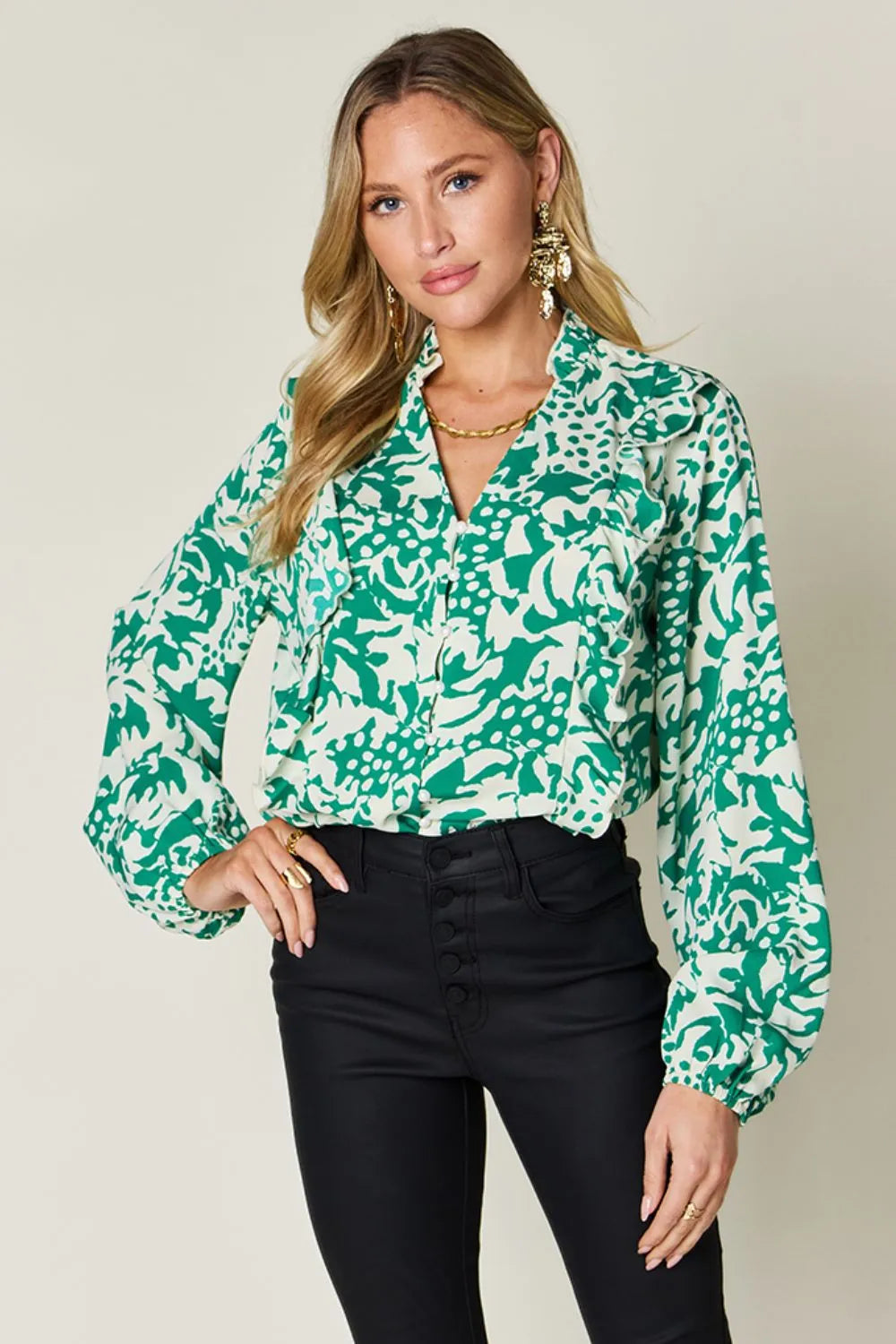 Women's apparel – product view 14