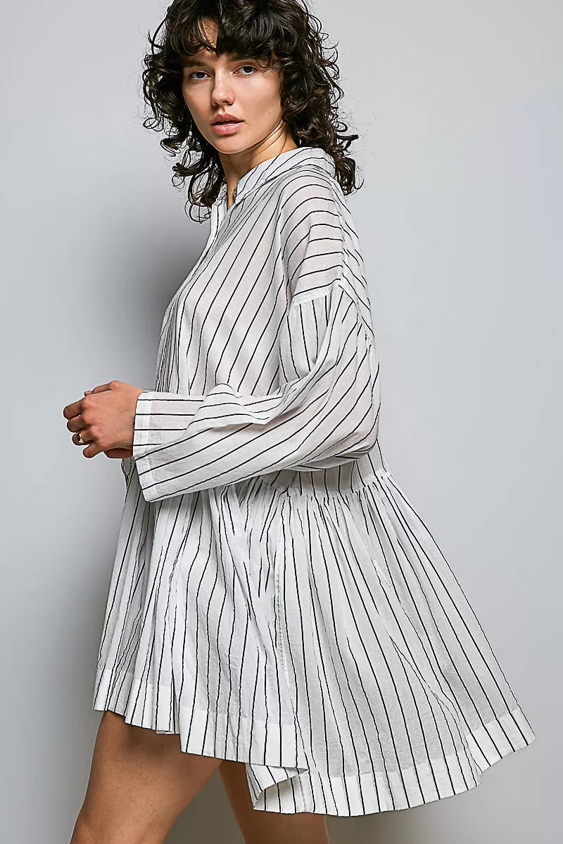 Women's apparel – product view 2