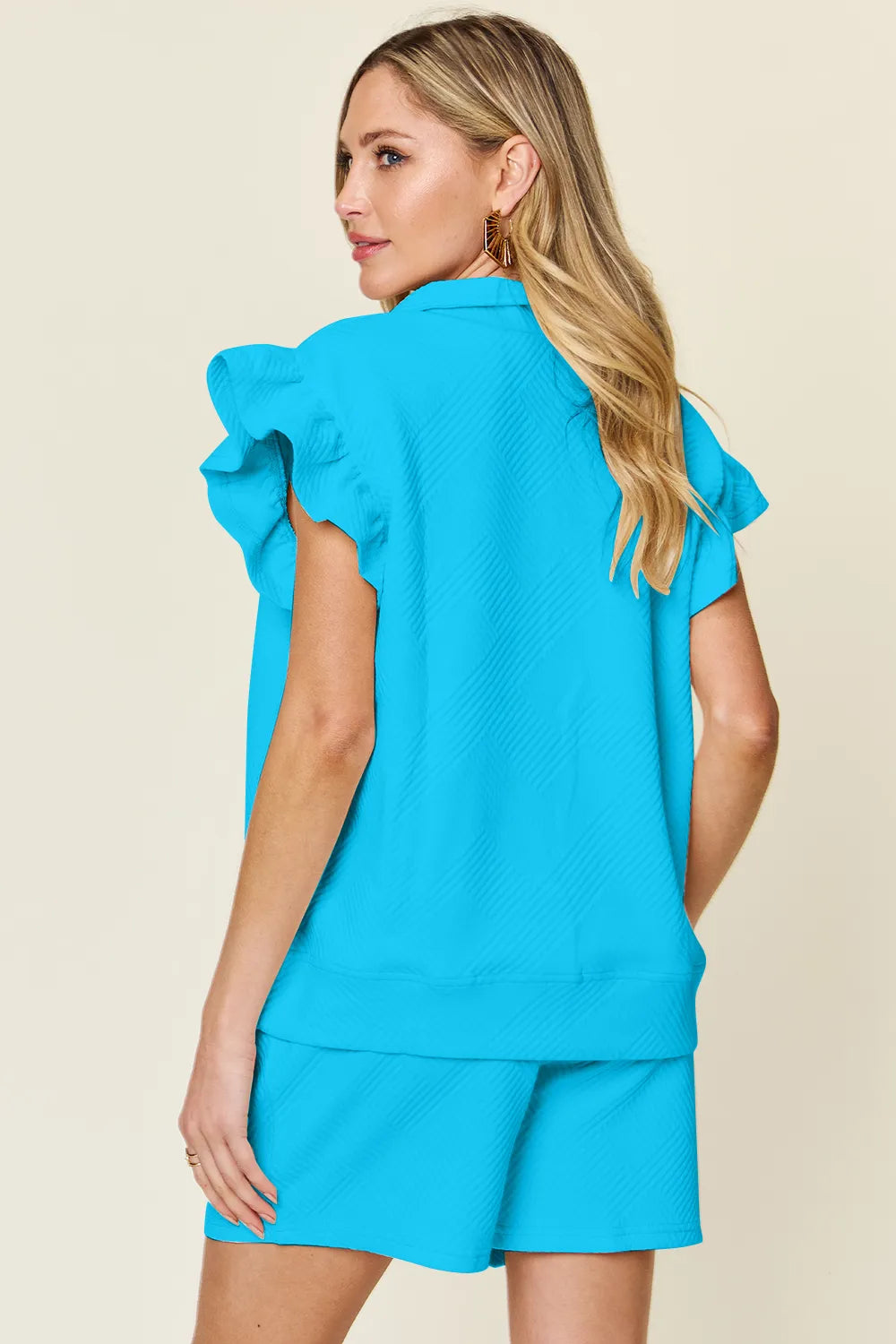 Women's clothing set – product view 31