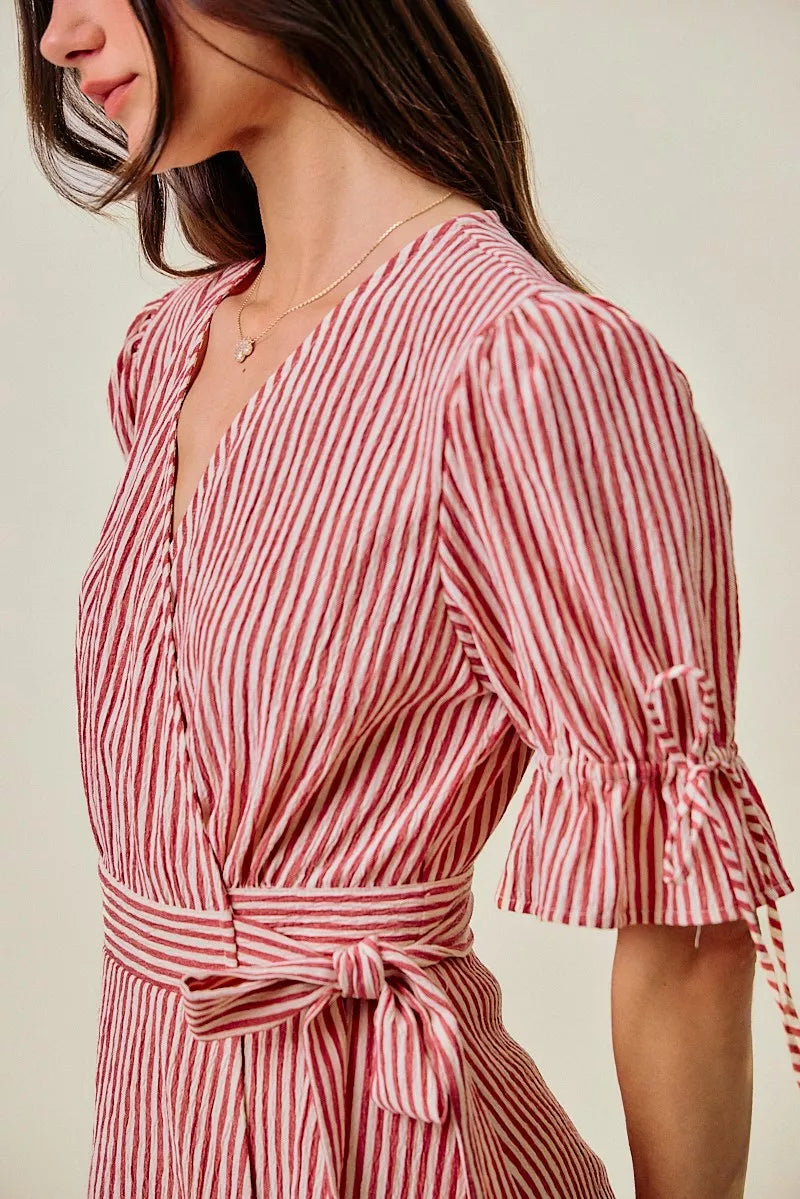 Women's apparel – product view 21