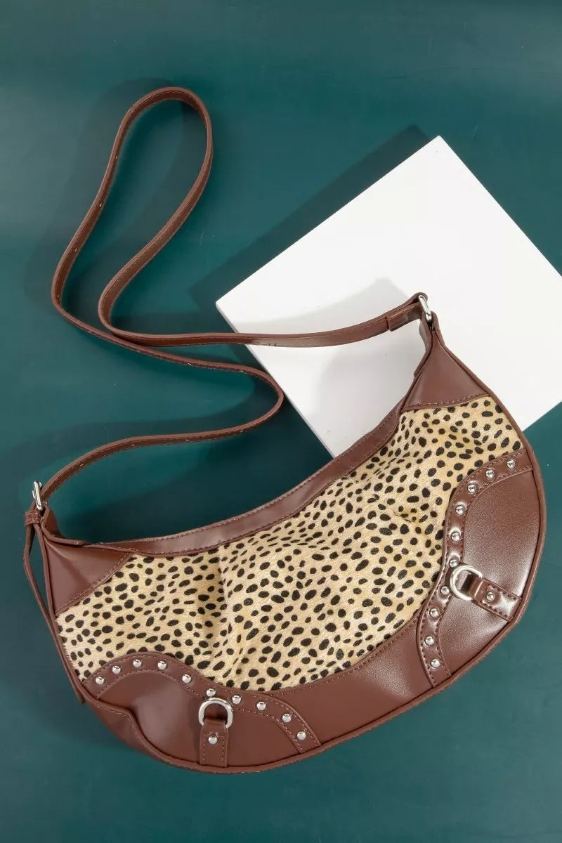 Women's apparel – product view 1