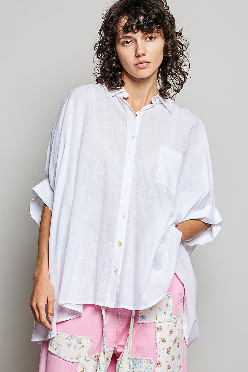 Women's apparel – product view 1