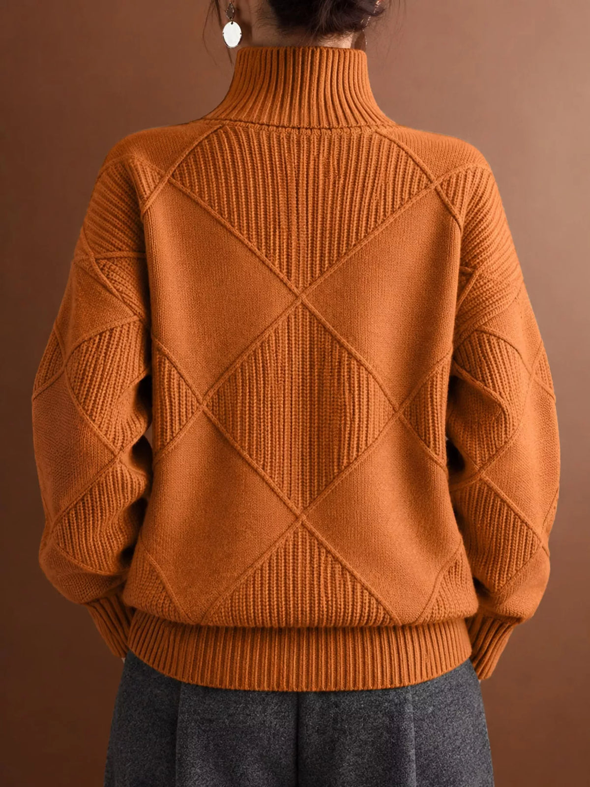 f3e7045a2de92a8aac8fb811a89dbb69-v3-gen-Max-Origin