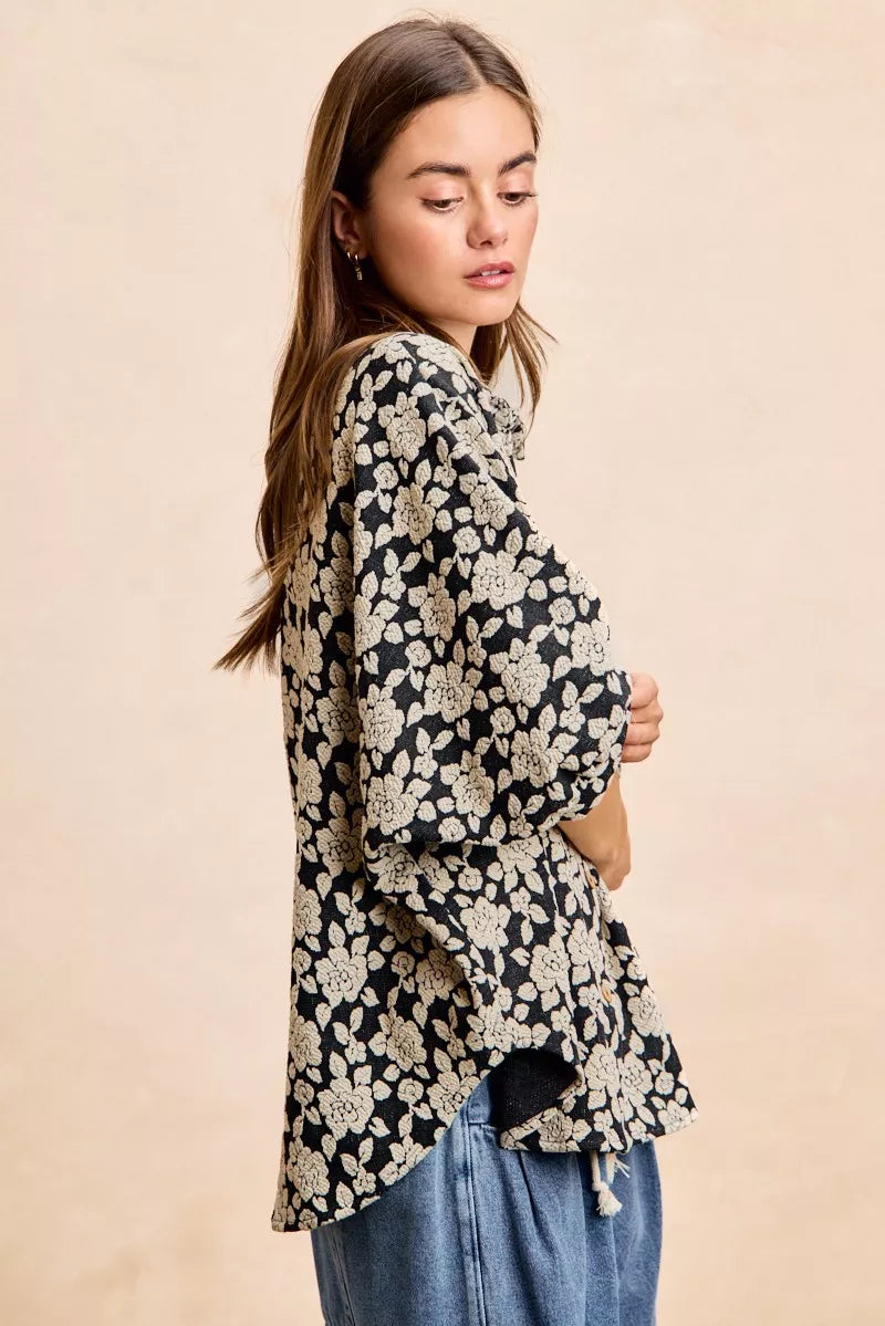 Women's apparel – product view 15