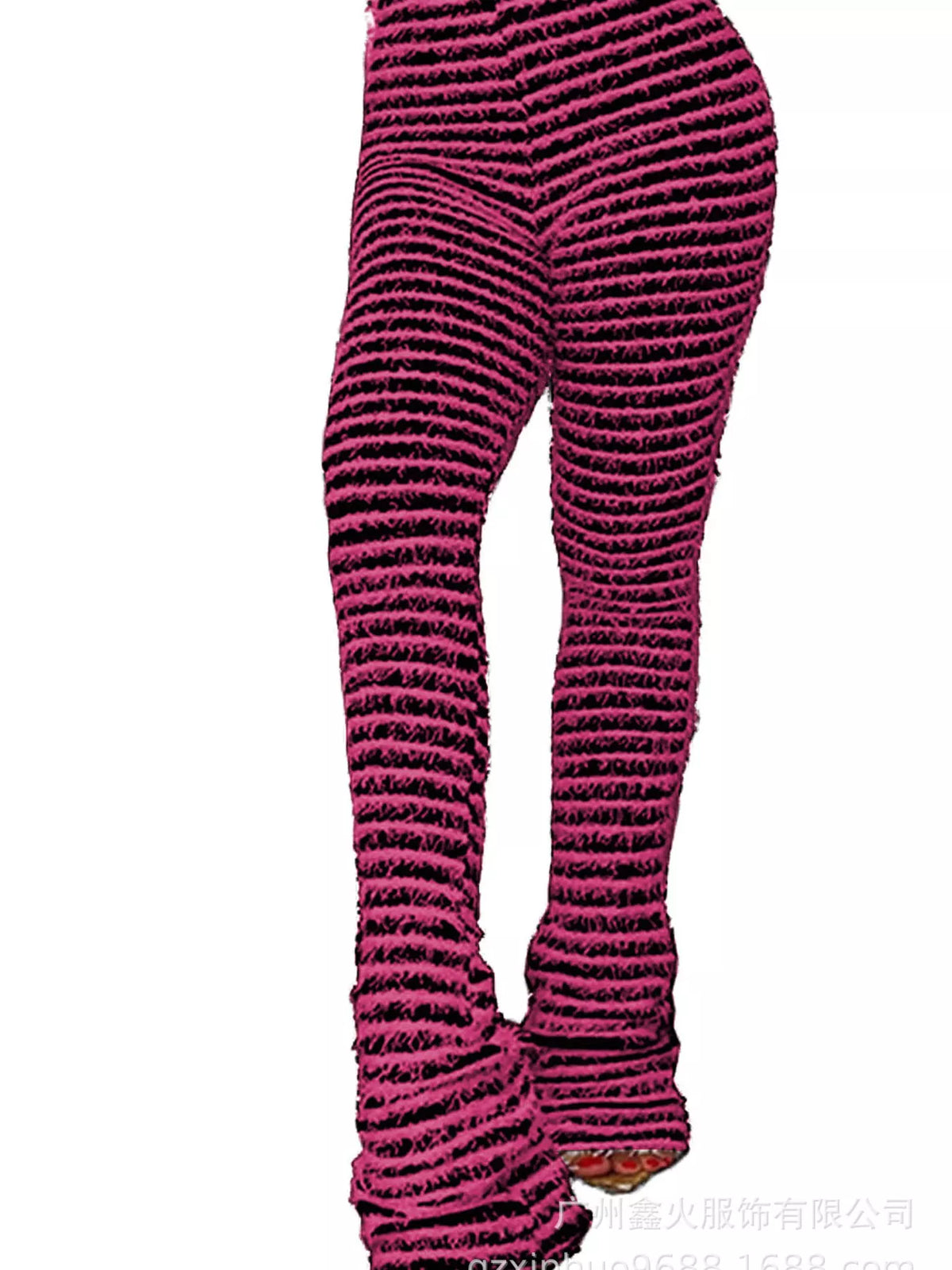 Women's pants – product view 13