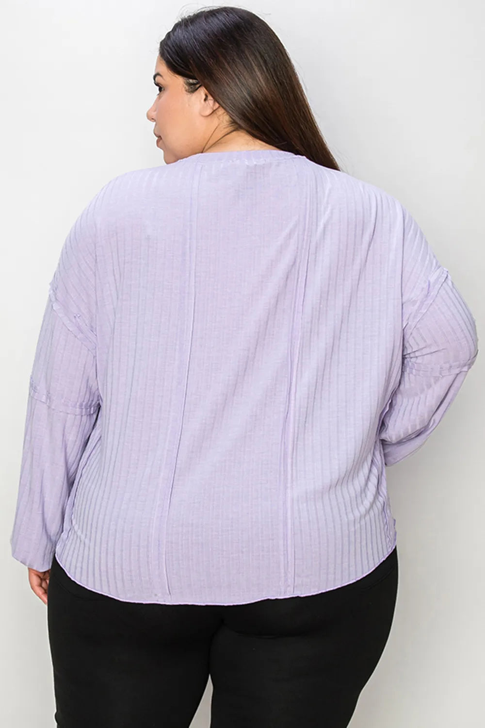 Women's T-shirt – product view 6