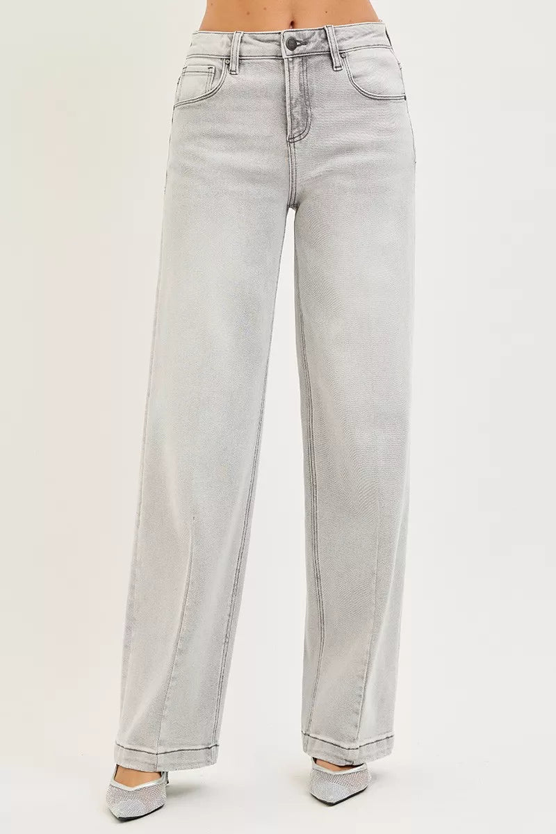 Women's jeans – product view 1