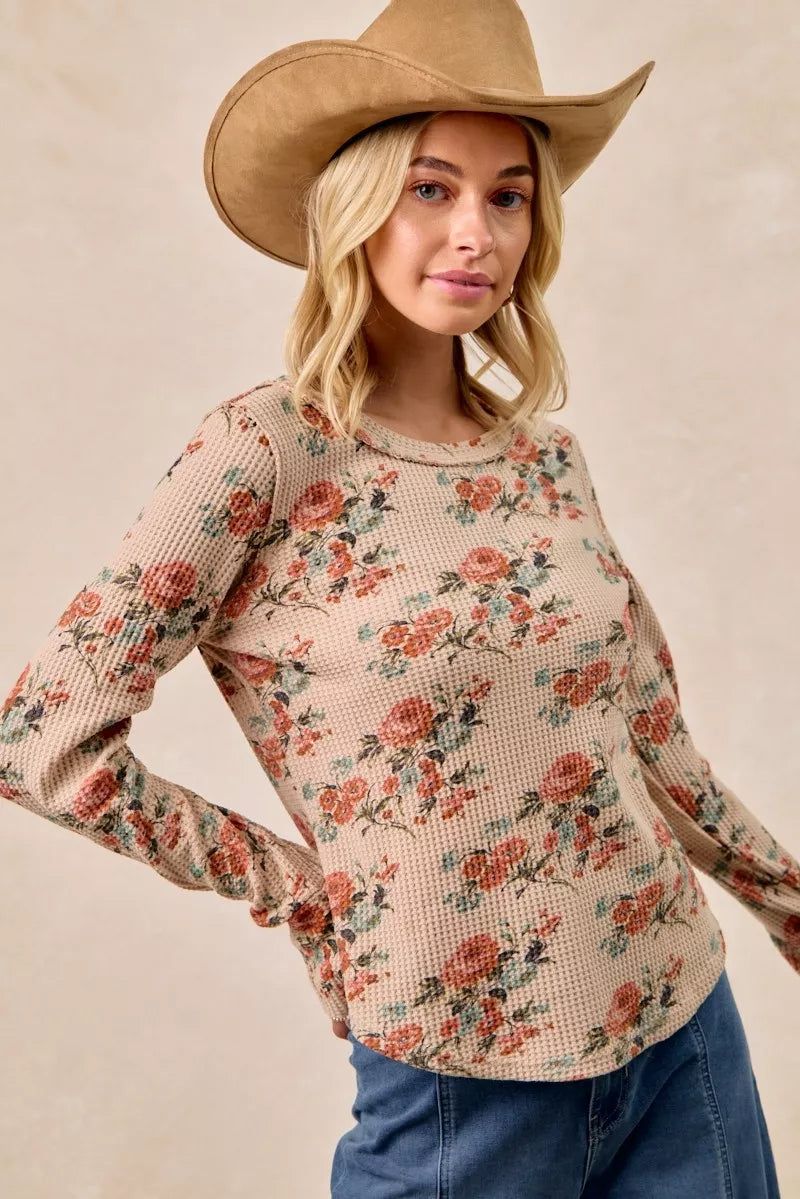 Women's top – product view 8