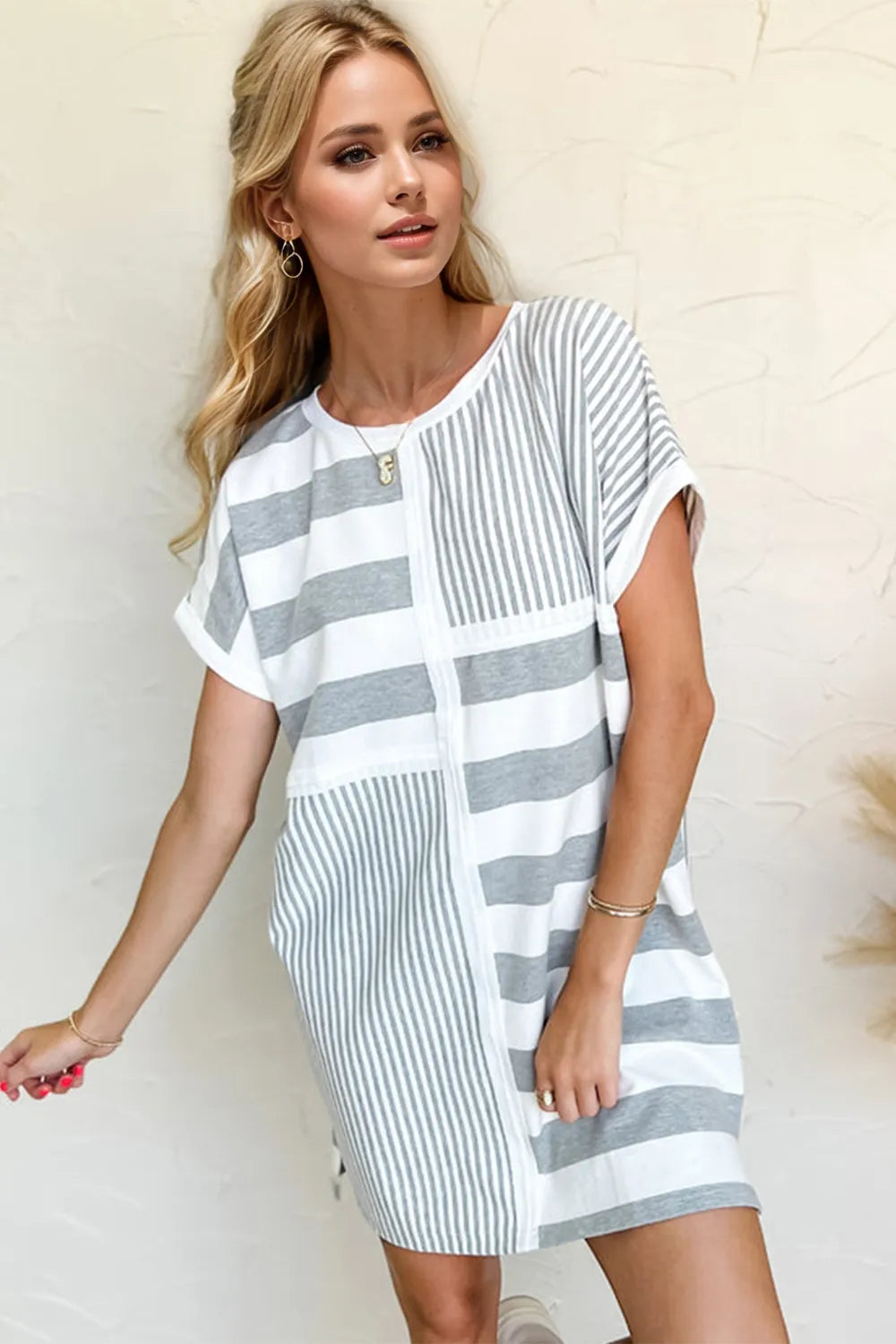 Women's T-shirt – product view 2