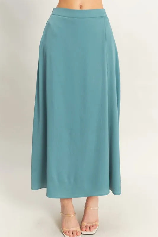 Women's clothing set – product view 5