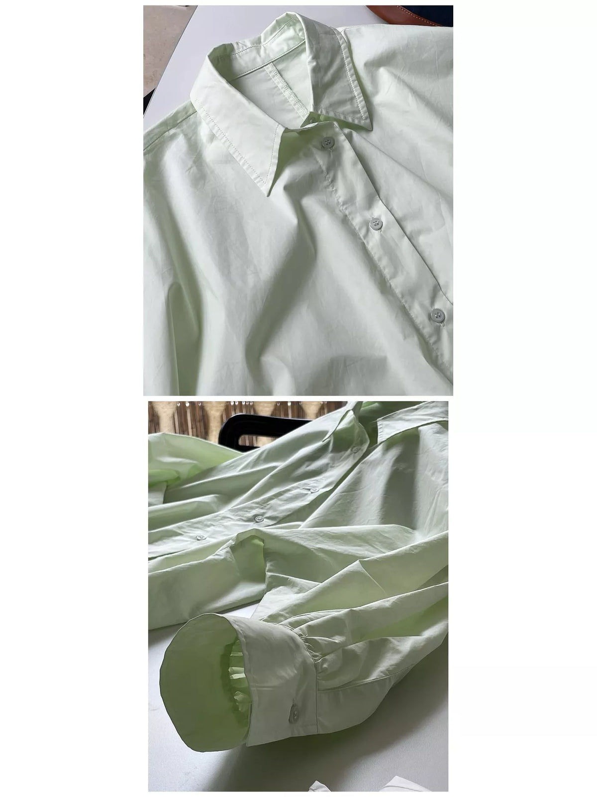f59489b76b40e08d46df6c705e49e398-collage-v3-Max-Origin