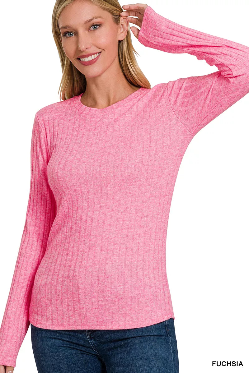 Women's T-shirt – product view 1