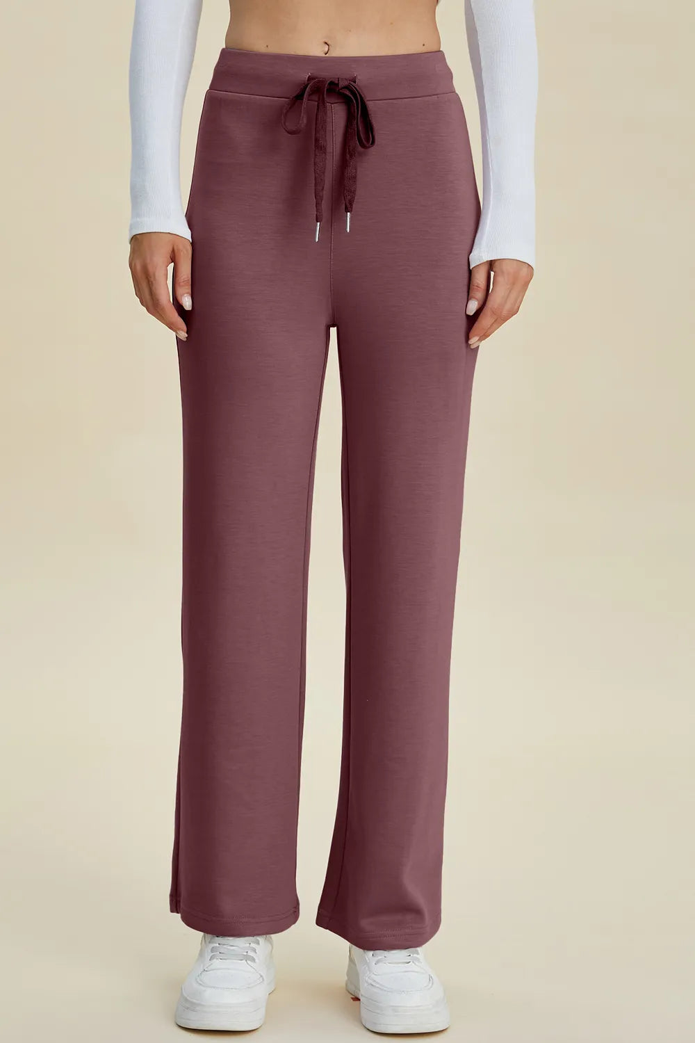 Women's pants – product view 11