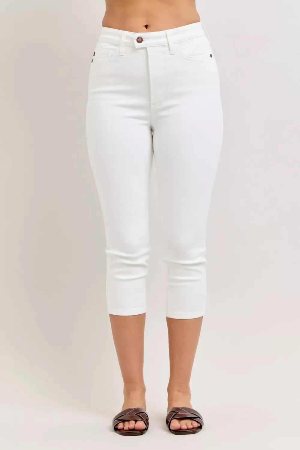 Women's pants – product view 1