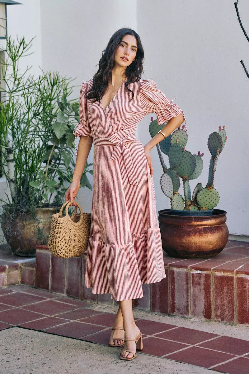 Women's apparel – product view 19