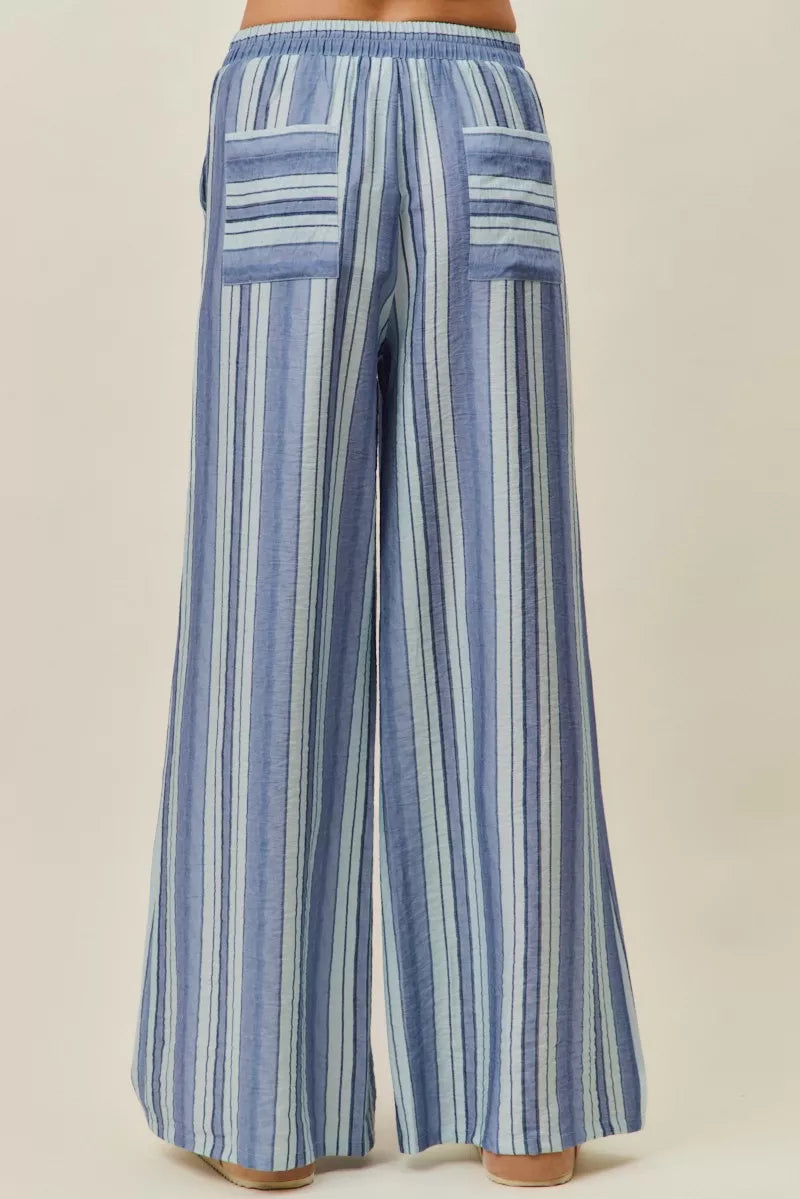 Women's pants – product view 12