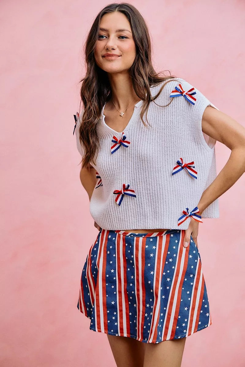 Women's top – product view 11
