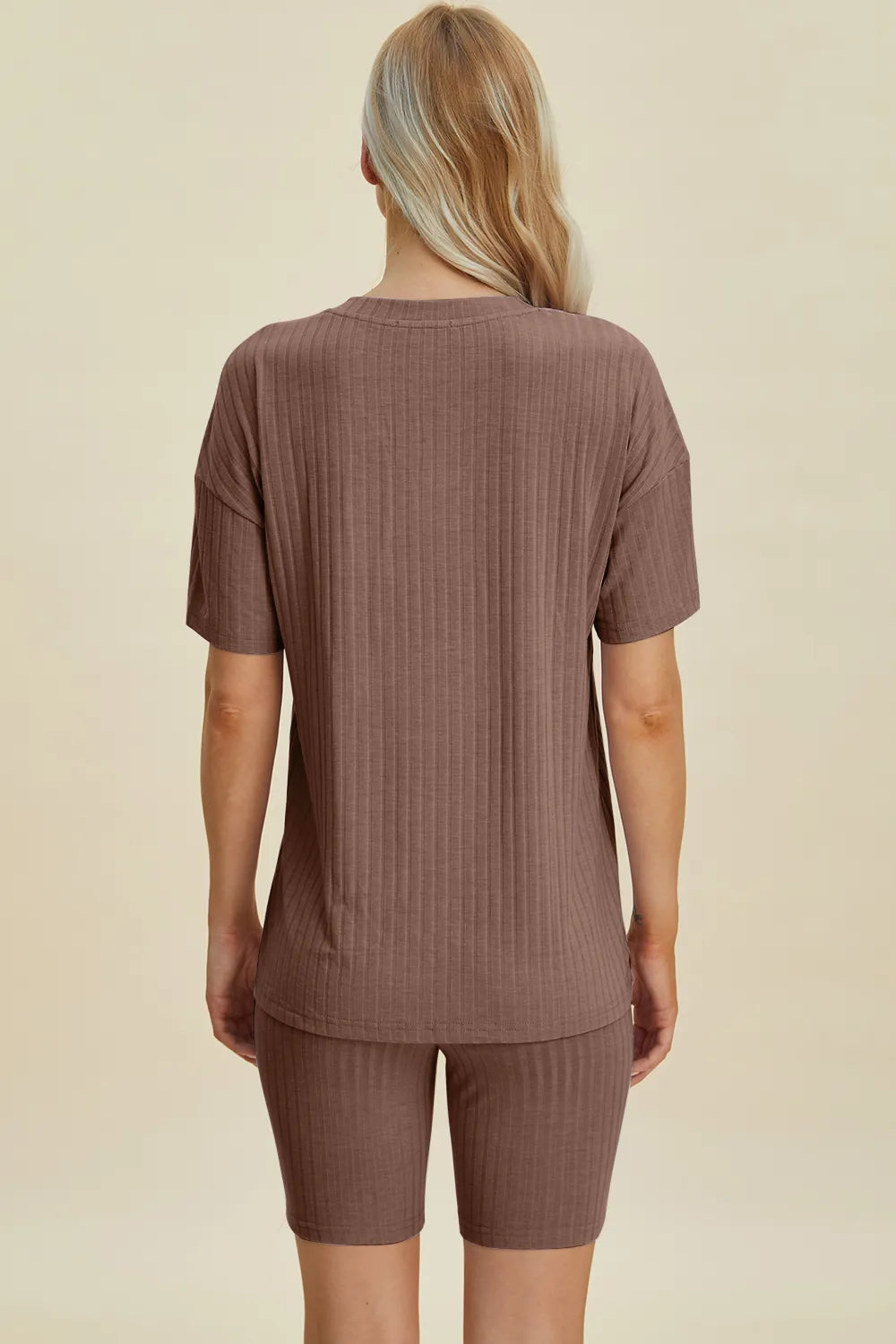 Women's clothing set – product view 35