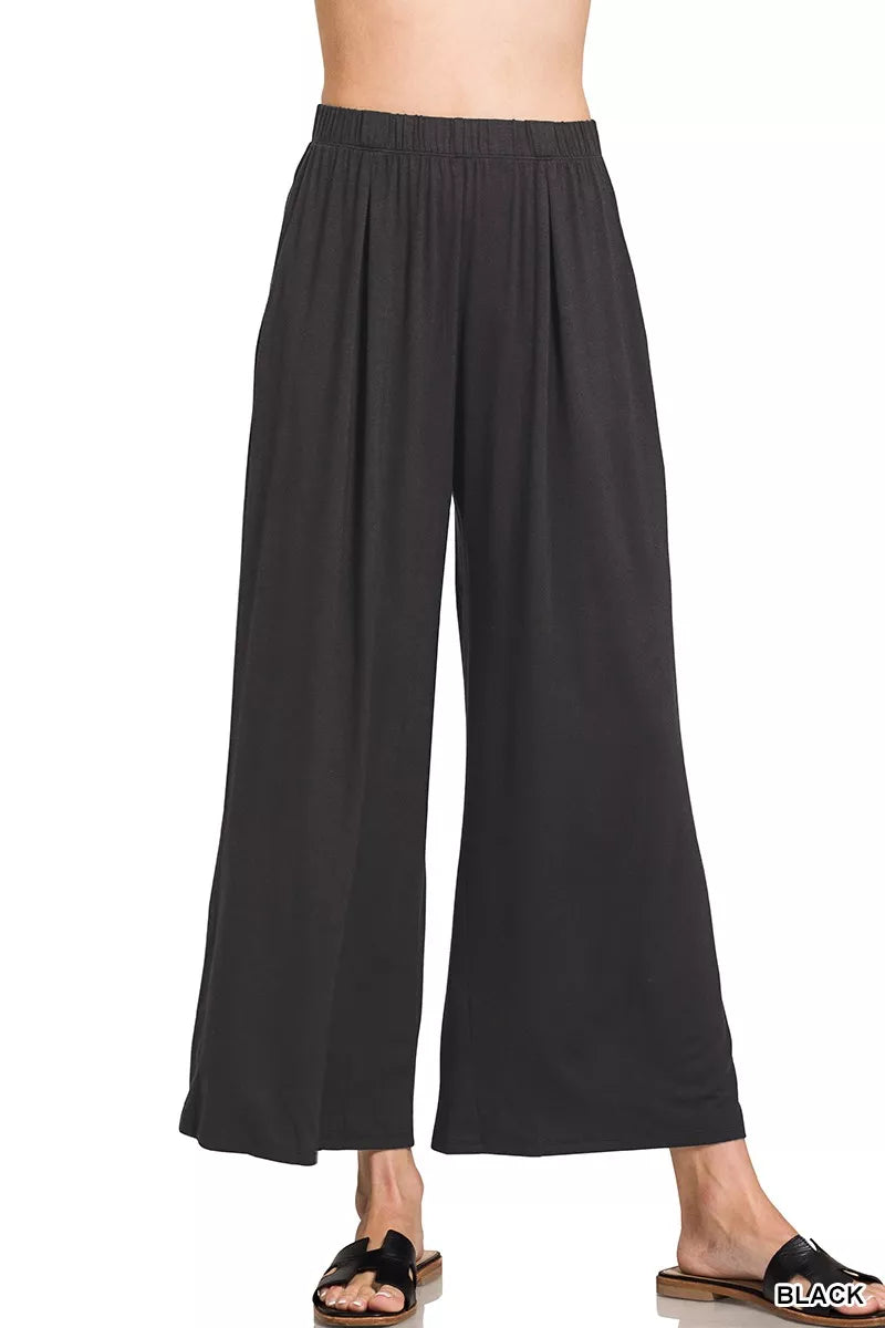 Women's pants – product view 1