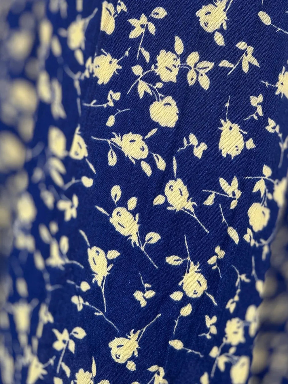 Women's apparel – product view 16