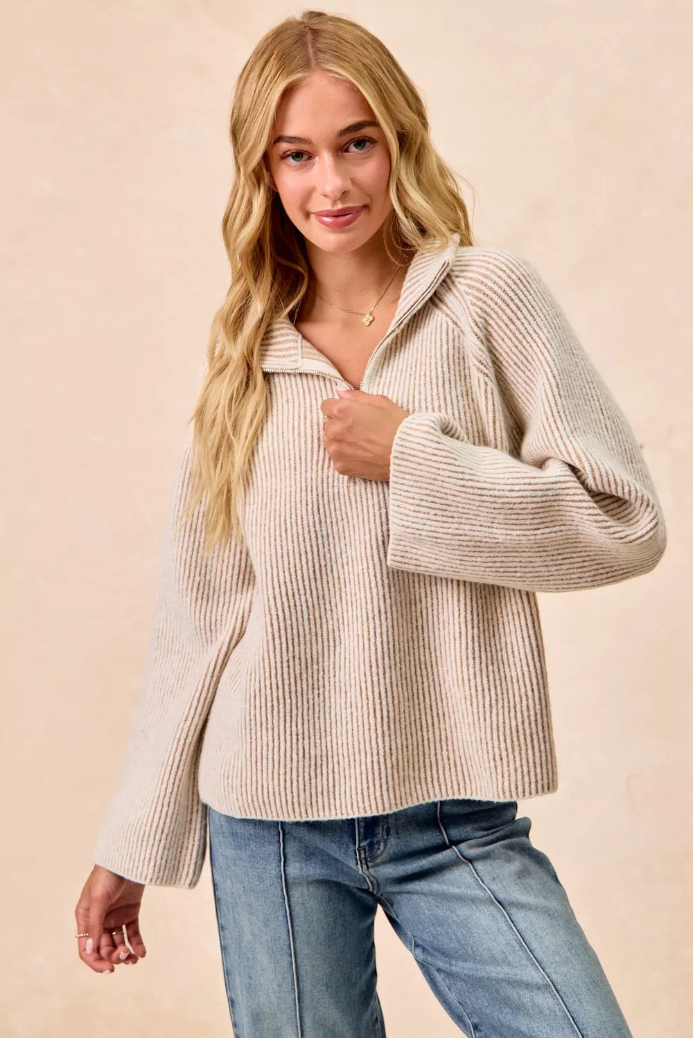 Women's top – product view 6